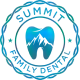 Summit Family Dental