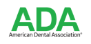 American Dental Association