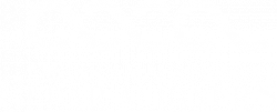 AACA+Logo+Transparent-wht
